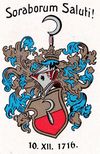 Landsmannschaft Sorabia Münster-Wappen.jpg