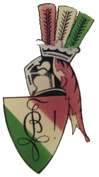 Datei:Wehrschaft Burgundia Berlin-Zirkel.png