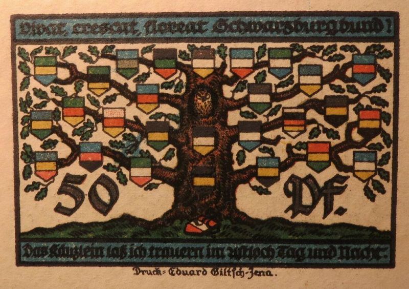 Datei:Notgeld Schwarzburg 1922.jpg