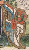KDStV Burgundia Leipzig-Wappen.jpg