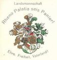 Landsmannschaft Rheno Palatia Mannheim-Wappen.jpg