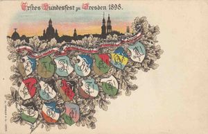 Erstes Bundfesfest der Sänger 1898-CK.jpg