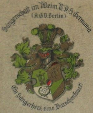 Sängerschaft Germania Berlin-Wappen 02.jpg