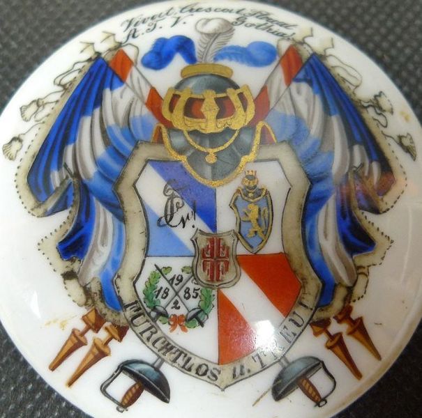 Datei:ATV Gothia Halle-Wappen.jpg
