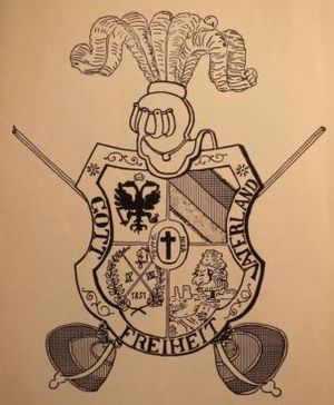 Burschenschaft Germania Göttingen Wappen.jpg