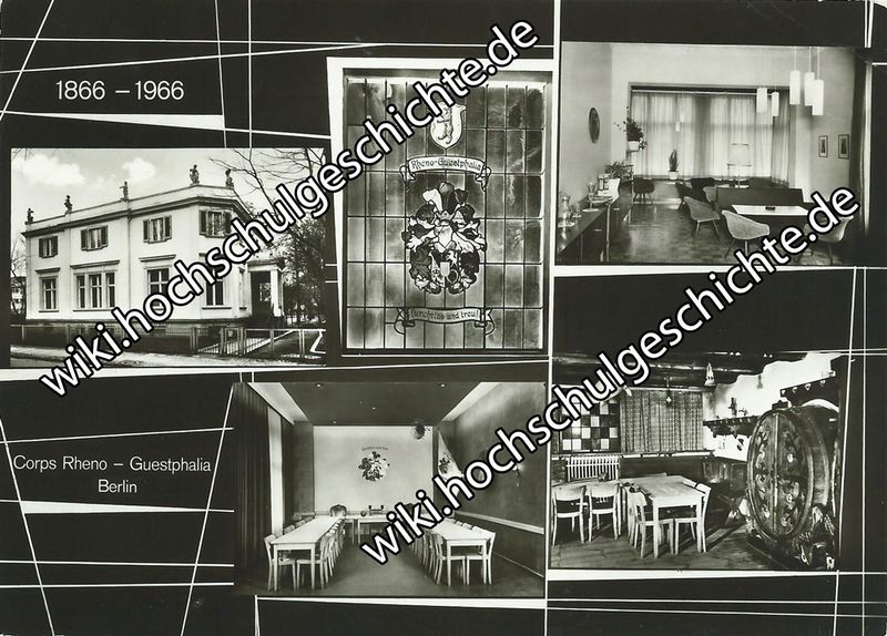 Datei:Corps-Rheno-Guestphalia-Berlin-AK-1966.jpg