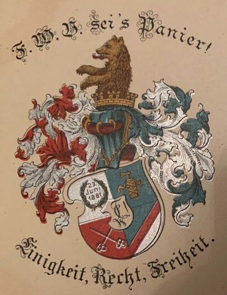 Datei:Freie Wissenschaftliche Vereinigung Berlin-Wappen.jpg