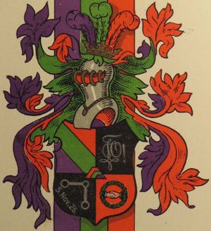 KV Optica Berlin-Wappen.jpg
