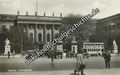 Universität-Berlin-AK-um-1932.jpg