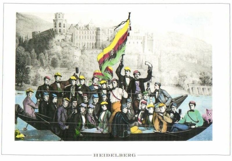 Datei:Heidelberger Korporierte-CK.jpg