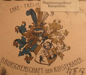 Burschenschaft der Klosteraner-Wappen.jpg