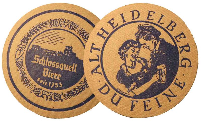 Datei:Schlossquell Biere Alt Heidelberg Du Feine.jpg