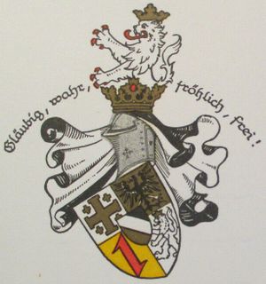 Wingolf Mannheim-Wappen.jpg