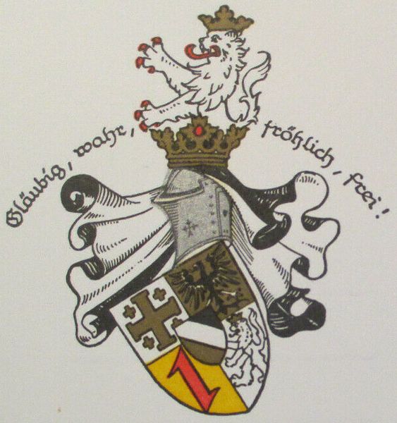 Datei:Wingolf Mannheim-Wappen.jpg