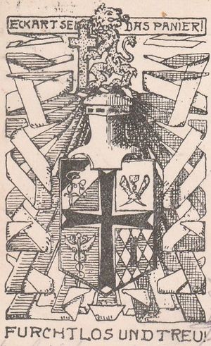 KStV Eckart Ludwigshafen-Wappen.jpg