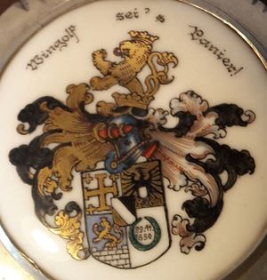 Wingolf Erlangen-Wappen.jpg