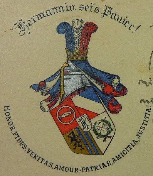 Datei:Hermannia Leipzig-Wappen.jpg
