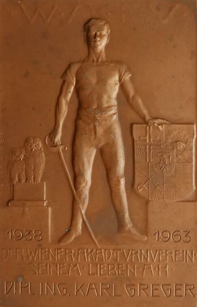 Datei:Karl Greger-Geschenk ATV Wien.jpg