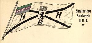 Akademischer Sportverein HHB Berlin-Flagge.jpg