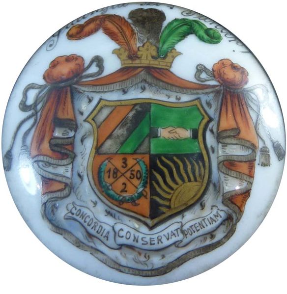 Datei:Corps Salingia Berlin-Wappen.jpg