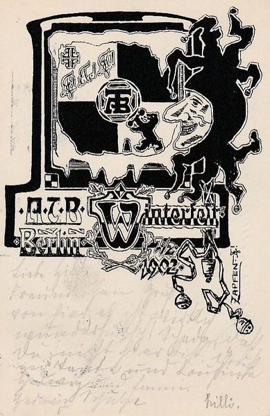 Datei:ATB Berlin-CK Winterfest 1902.jpg