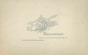 F Steffen Atelier Erlangen-Logo.jpg