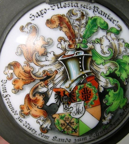 Datei:ATV Saxo-Silesia Breslau-Wappen.jpg