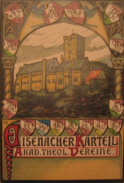 Datei:Eisenacher Kartell Akademischer Thelogischer Vereine-AK.jpg