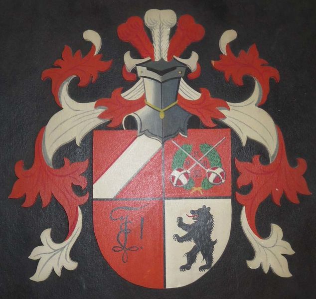 Datei:Equitatia Berlin-Wappen.jpg