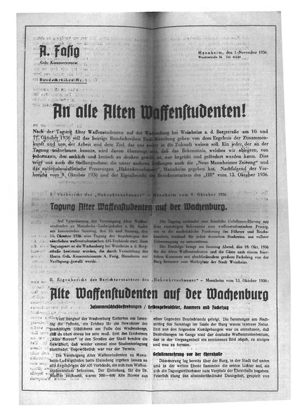 Datei:1936-11-01 Rundschreiben Alter Waffenstudenten.pdf