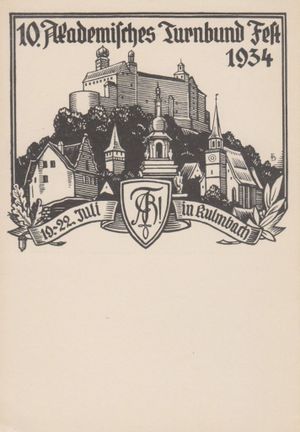 Akademisches Turnbund Fest-CK 1934.jpg