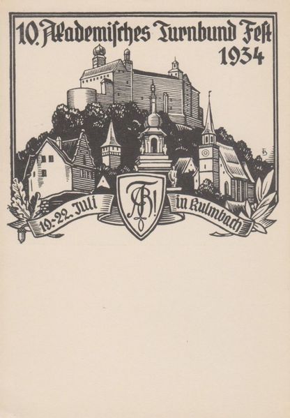 Datei:Akademisches Turnbund Fest-CK 1934.jpg