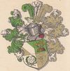 Corps Cimbria Berlin 1888-Wappen.jpg