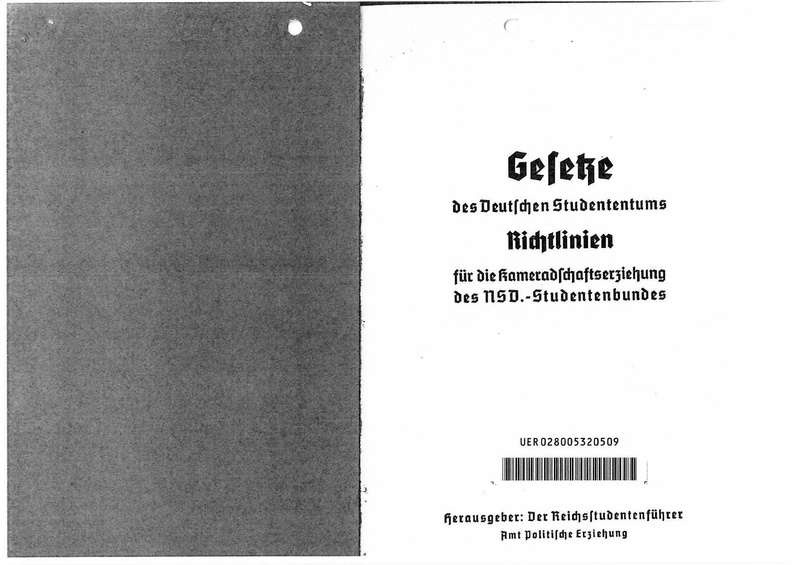 Datei:Gesetze des Deutschen Studententums.pdf