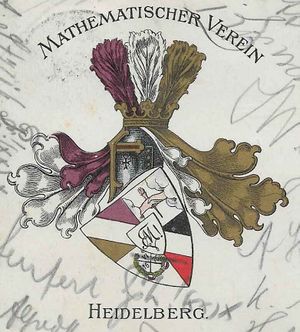 Mathematischer Verein Heidelberg-Wappen.jpg