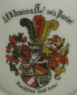ATV Arminia Berlin-Wappen.jpg