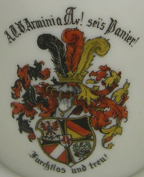 Datei:ATV Arminia Berlin-Wappen.jpg