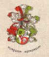 Corps Saxonia Berlin 1907-Wappen.JPG