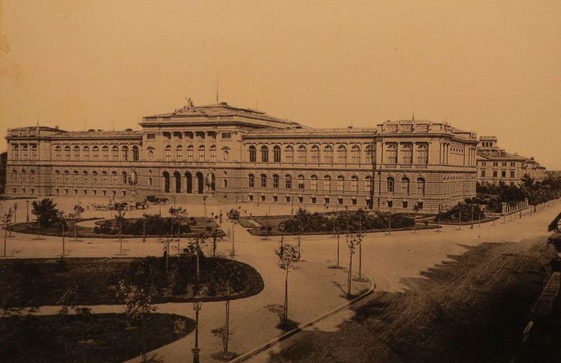Datei:Universität Straßburg-CAB 1893.jpg