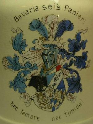 KDStV Bavaria Berlin-Wappen.jpg