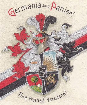 Burschenschaft Germania Berlin-Wappen.jpg