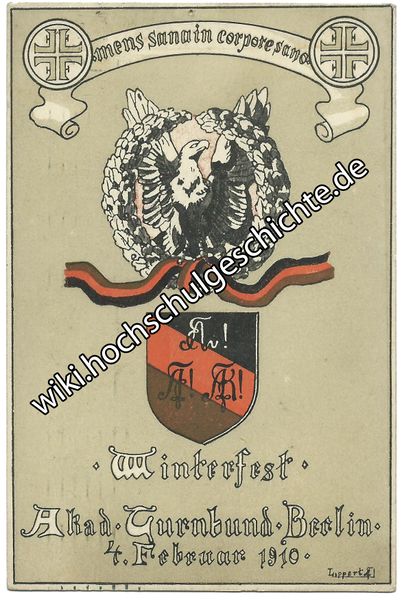 Datei:ATB Berlin 1910.jpg
