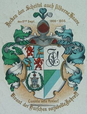 Corps Curonia Dorpat-Wappen.jpg