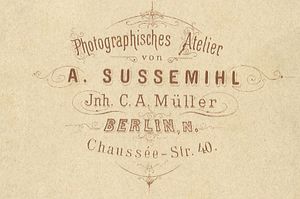 A Sussemihl-CdV Rückseite.jpg