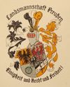 Landsmannschaft Preußen Berlin-Wappen.jpg