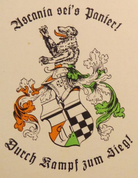 Datei:KDStV Ascania Bonn Wappen.jpg
