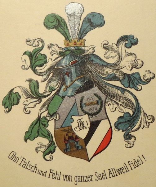 Datei:ATV Charlottenburg Berlin-Wappen.jpg
