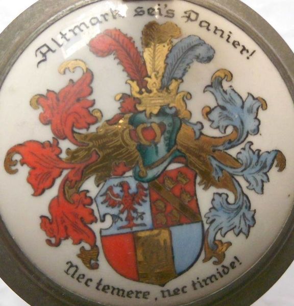 Datei:Landsmannschaft Altmark Berlin-Wappen.jpg