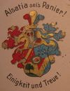 Landsmannschaft Alsatia Berlin-Wappen.jpg