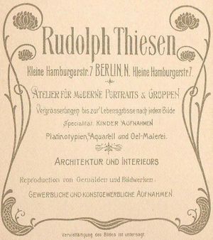 Rudolph Thiesen-CdV Rückseite.jpg